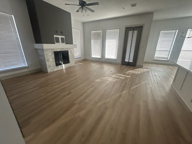 2905 Captain Court Bryan TX 77808