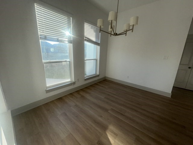 2905 Captain Court Bryan TX 77808