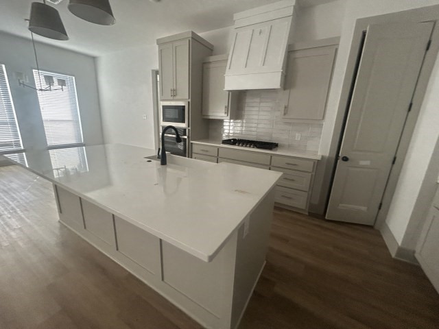2905 Captain Court Bryan TX 77808