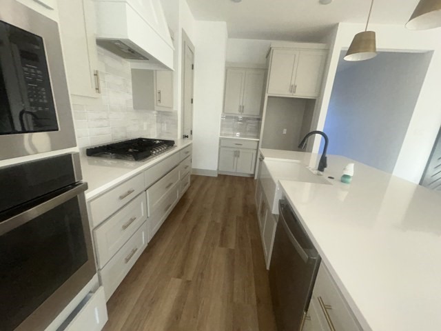 2905 Captain Court Bryan TX 77808