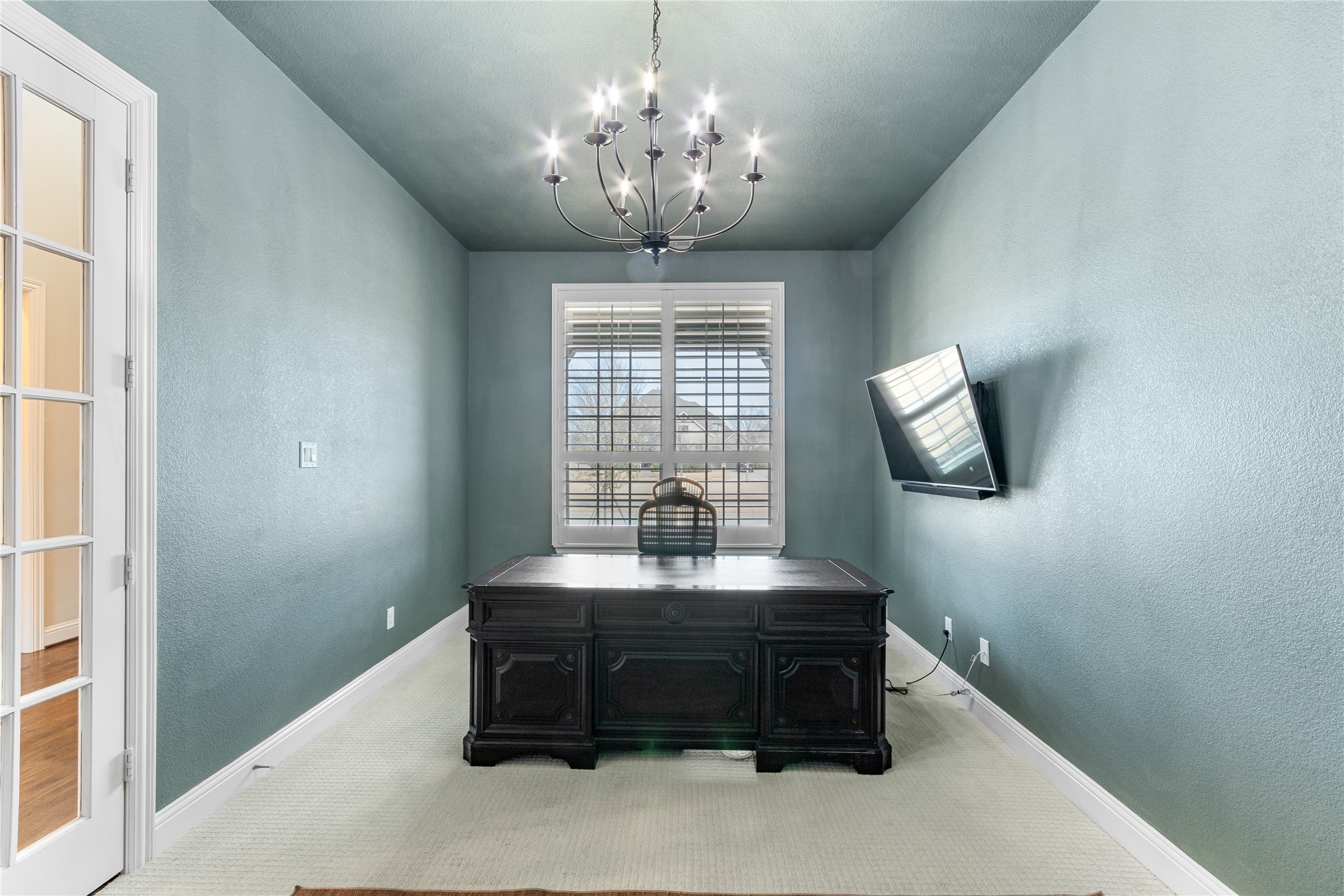 4571 Acacia Parkway Prosper TX 75078