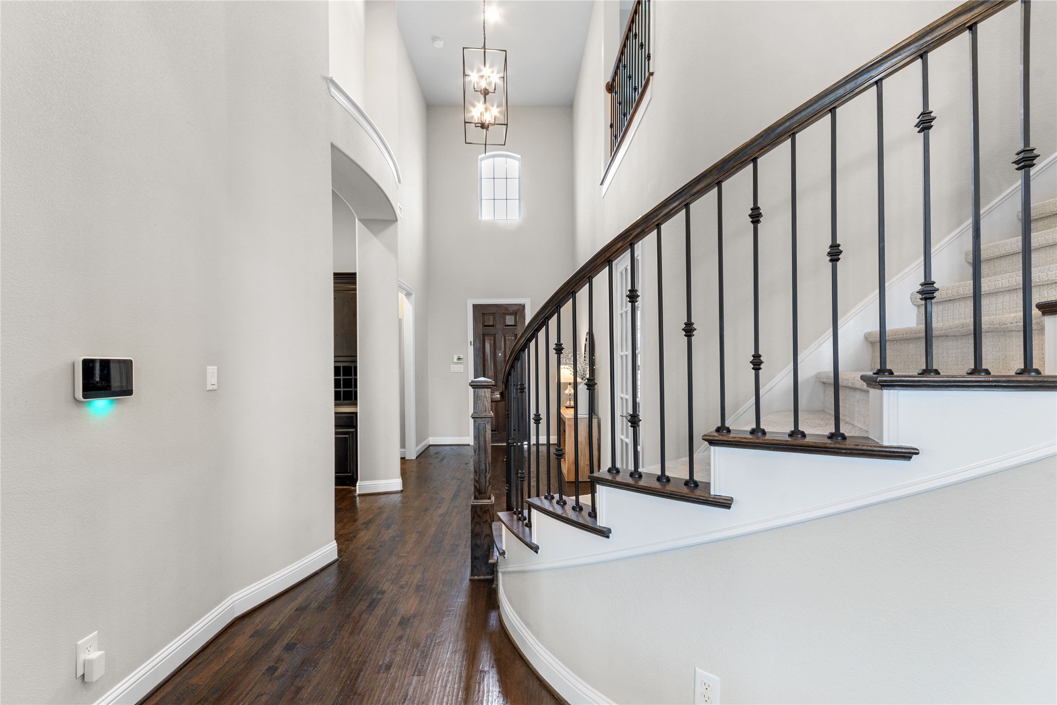 4571 Acacia Parkway Prosper TX 75078