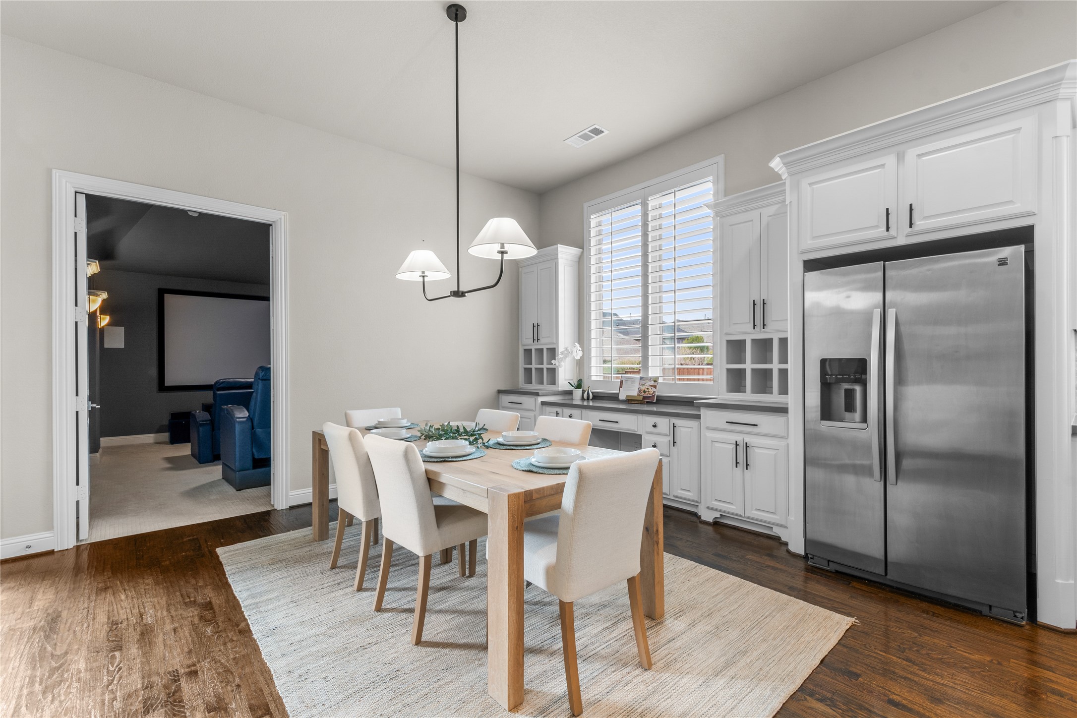4571 Acacia Parkway Prosper TX 75078