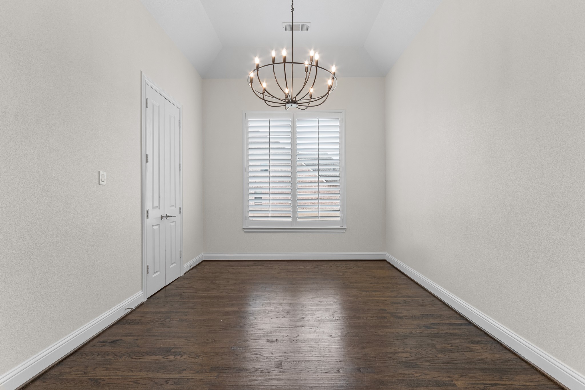4571 Acacia Parkway Prosper TX 75078