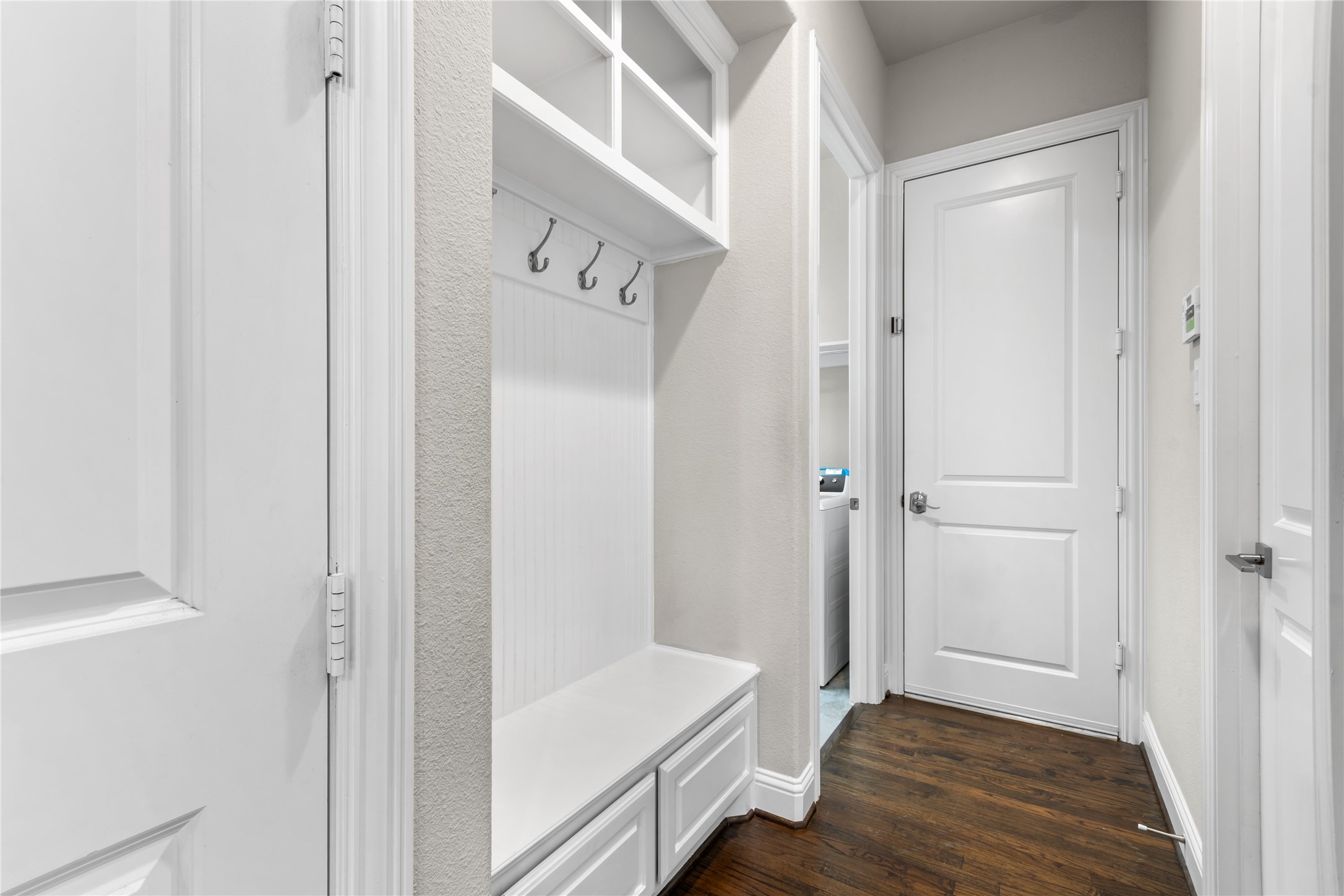4571 Acacia Parkway Prosper TX 75078