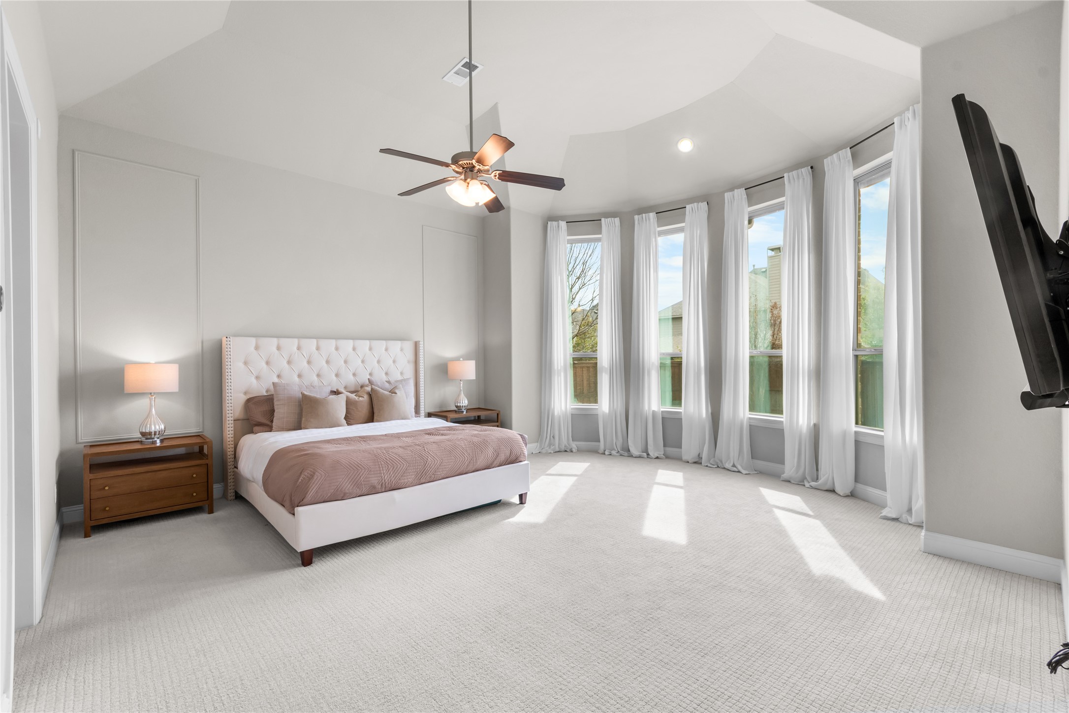 4571 Acacia Parkway Prosper TX 75078