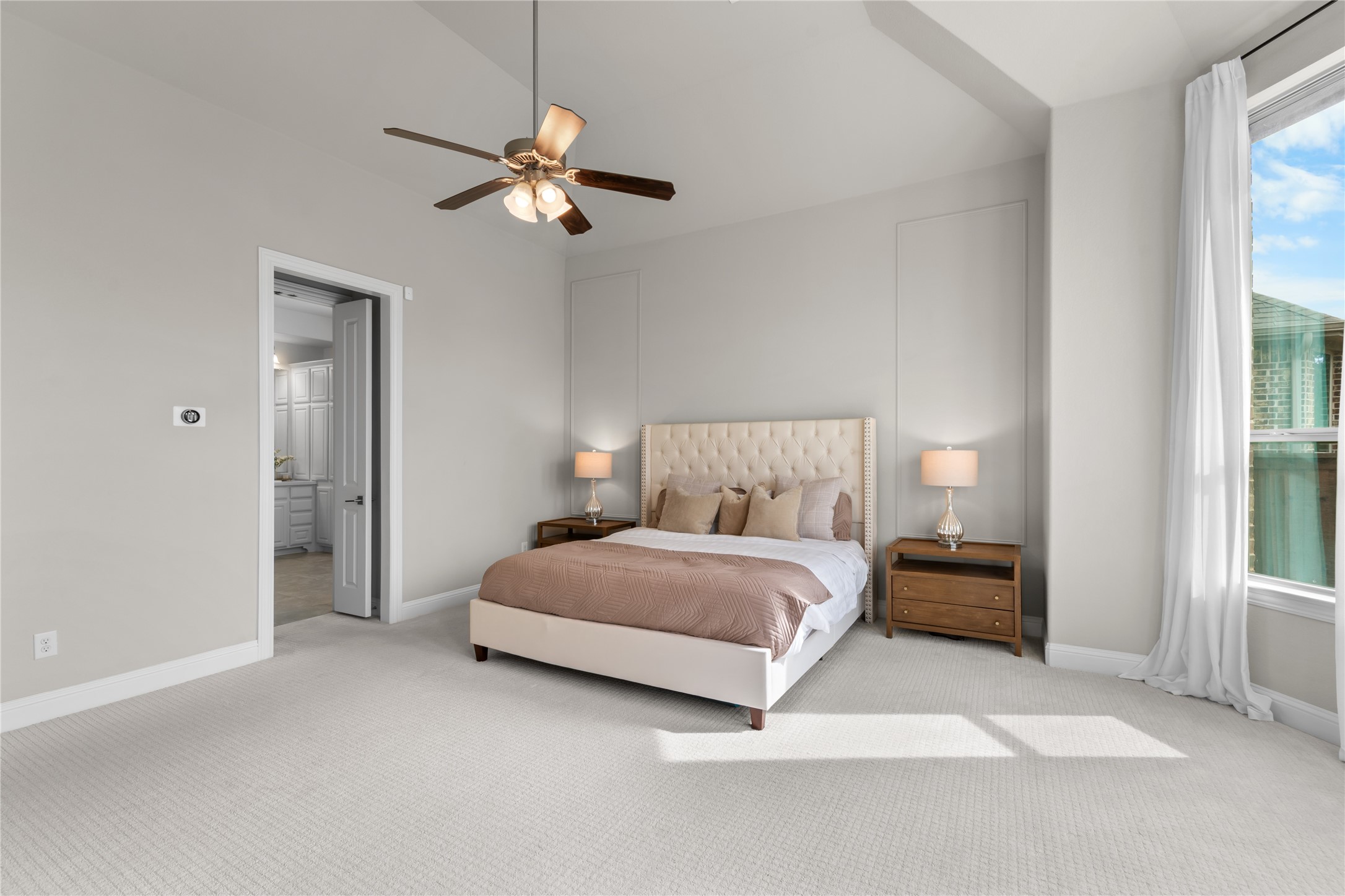 4571 Acacia Parkway Prosper TX 75078