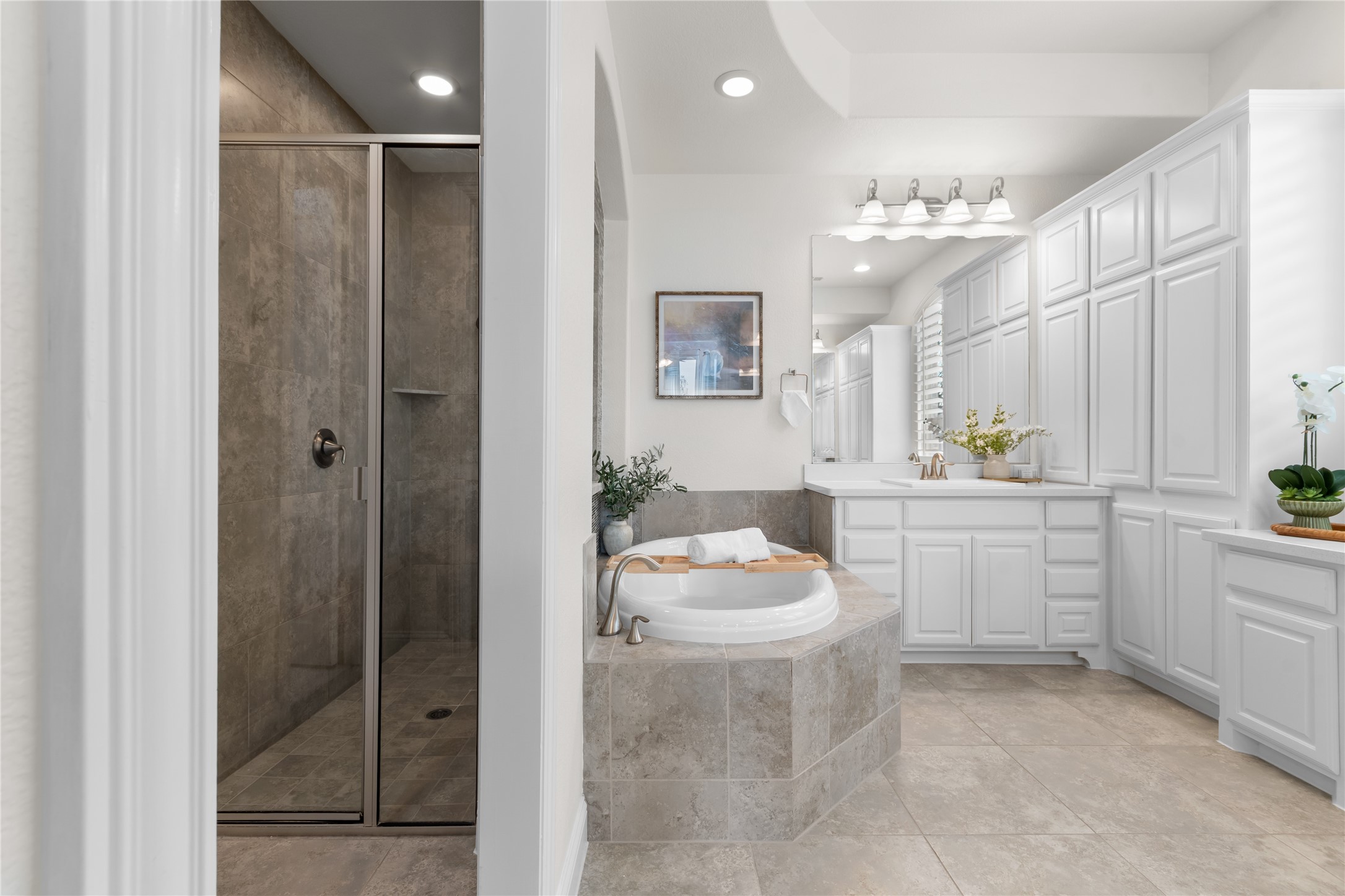 4571 Acacia Parkway Prosper TX 75078