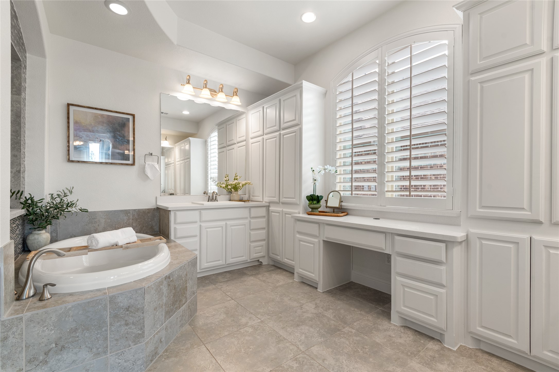 4571 Acacia Parkway Prosper TX 75078