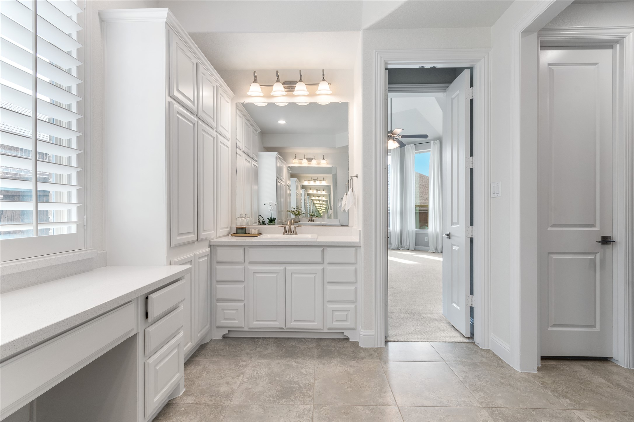 4571 Acacia Parkway Prosper TX 75078