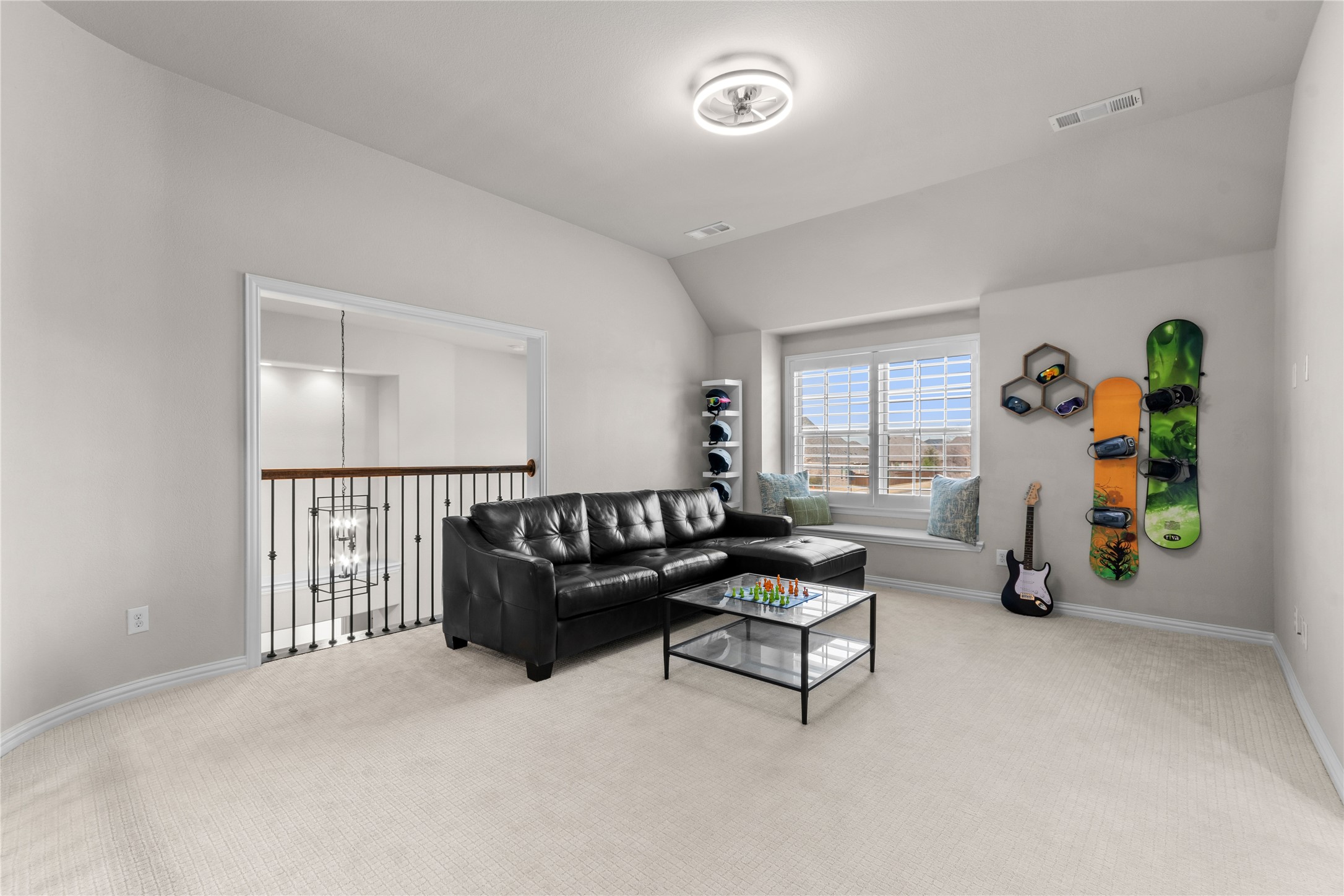 4571 Acacia Parkway Prosper TX 75078