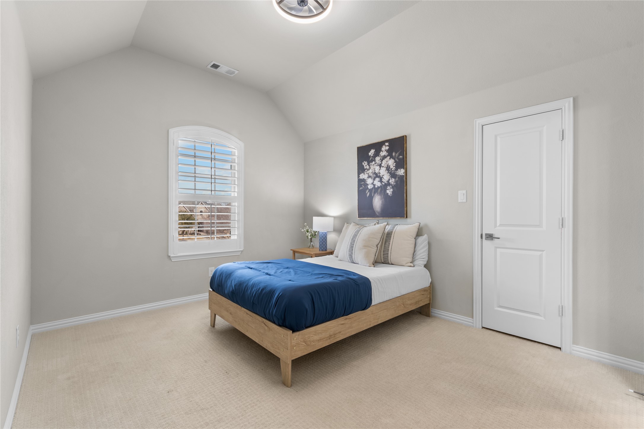 4571 Acacia Parkway Prosper TX 75078