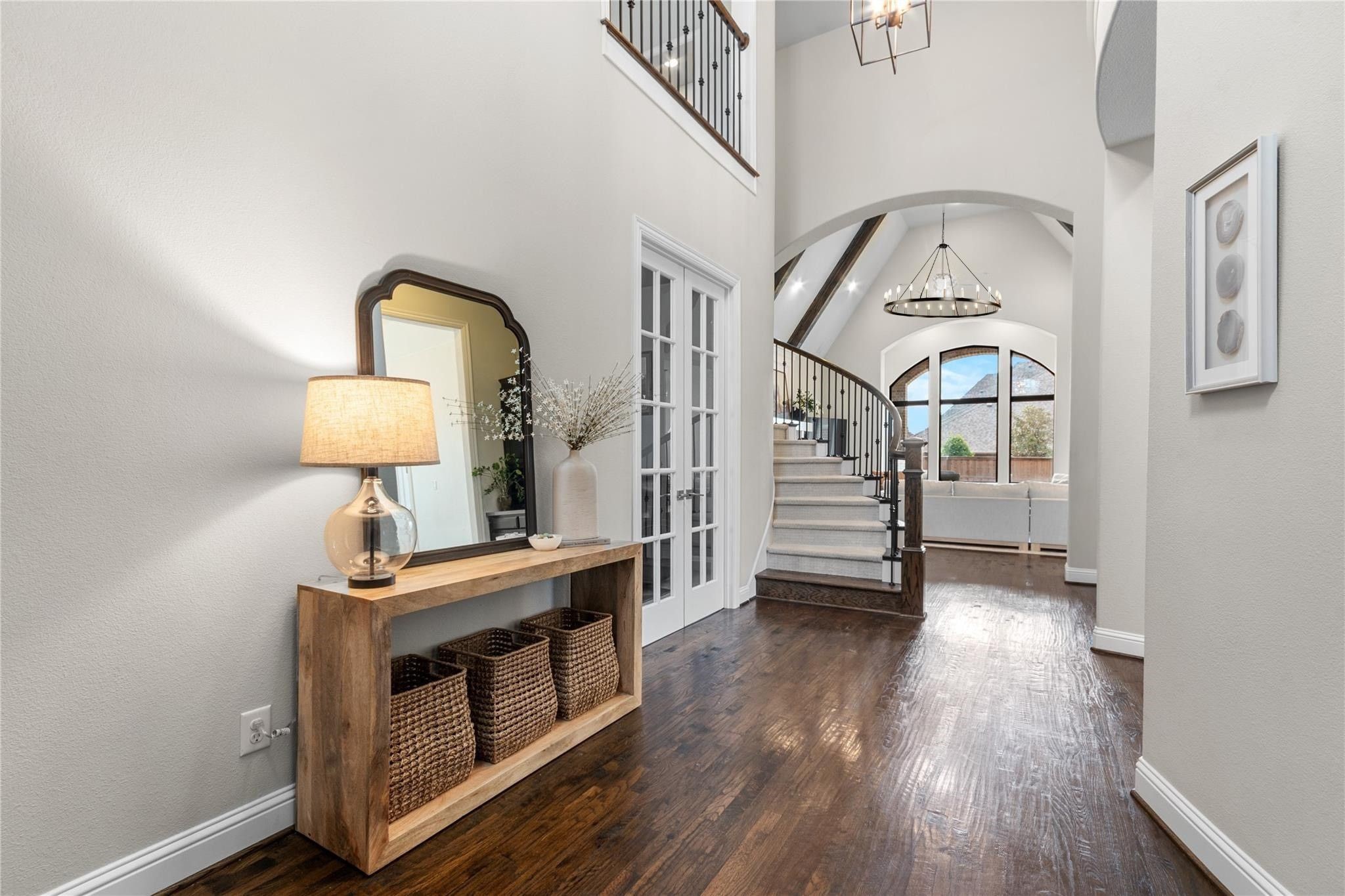4571 Acacia Parkway Prosper TX 75078