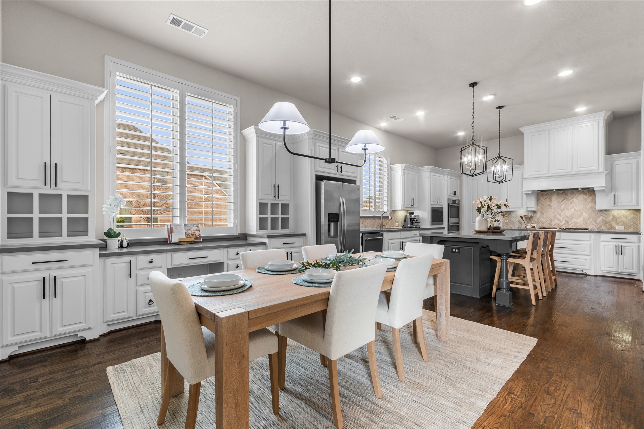 4571 Acacia Parkway Prosper TX 75078