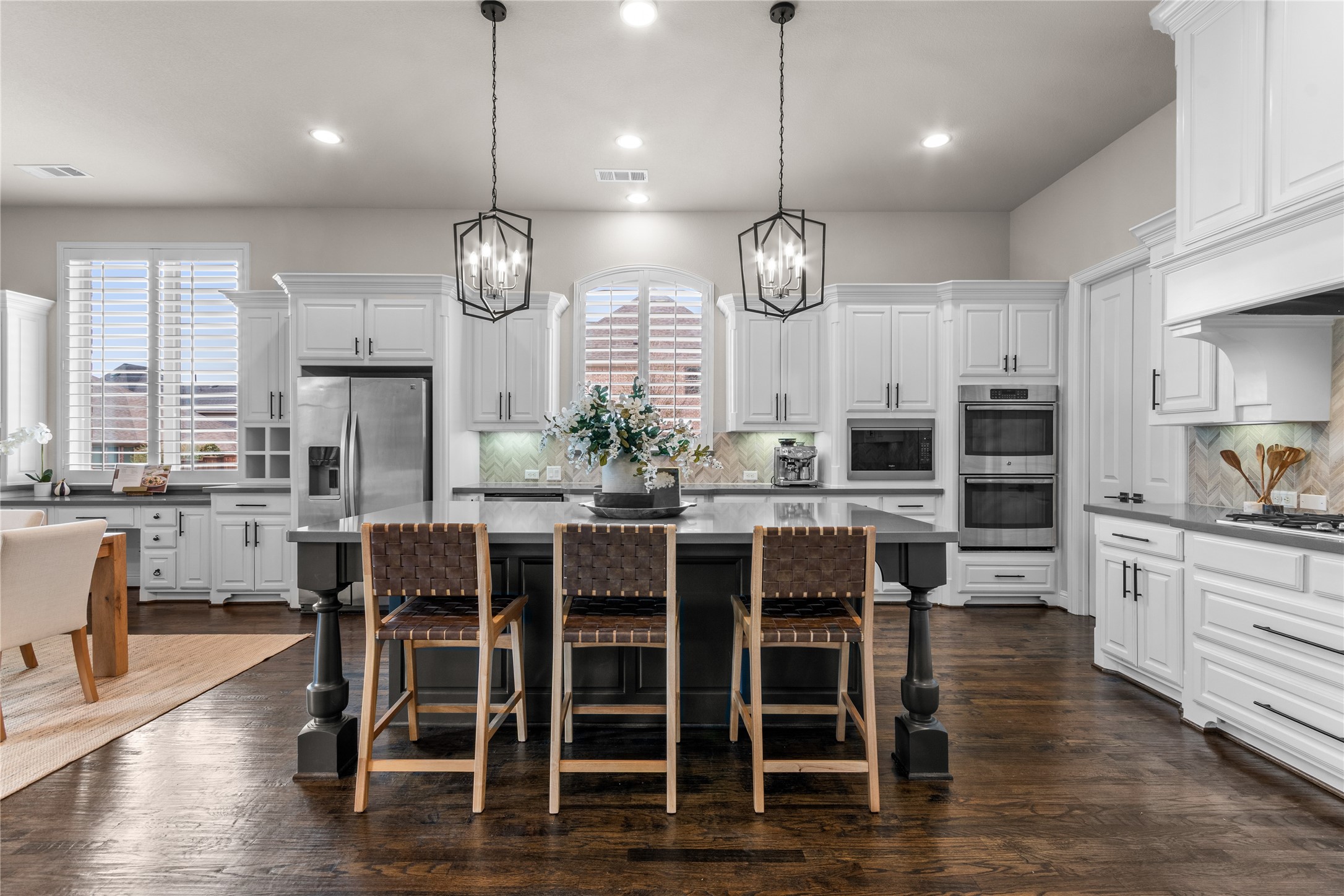 4571 Acacia Parkway Prosper TX 75078