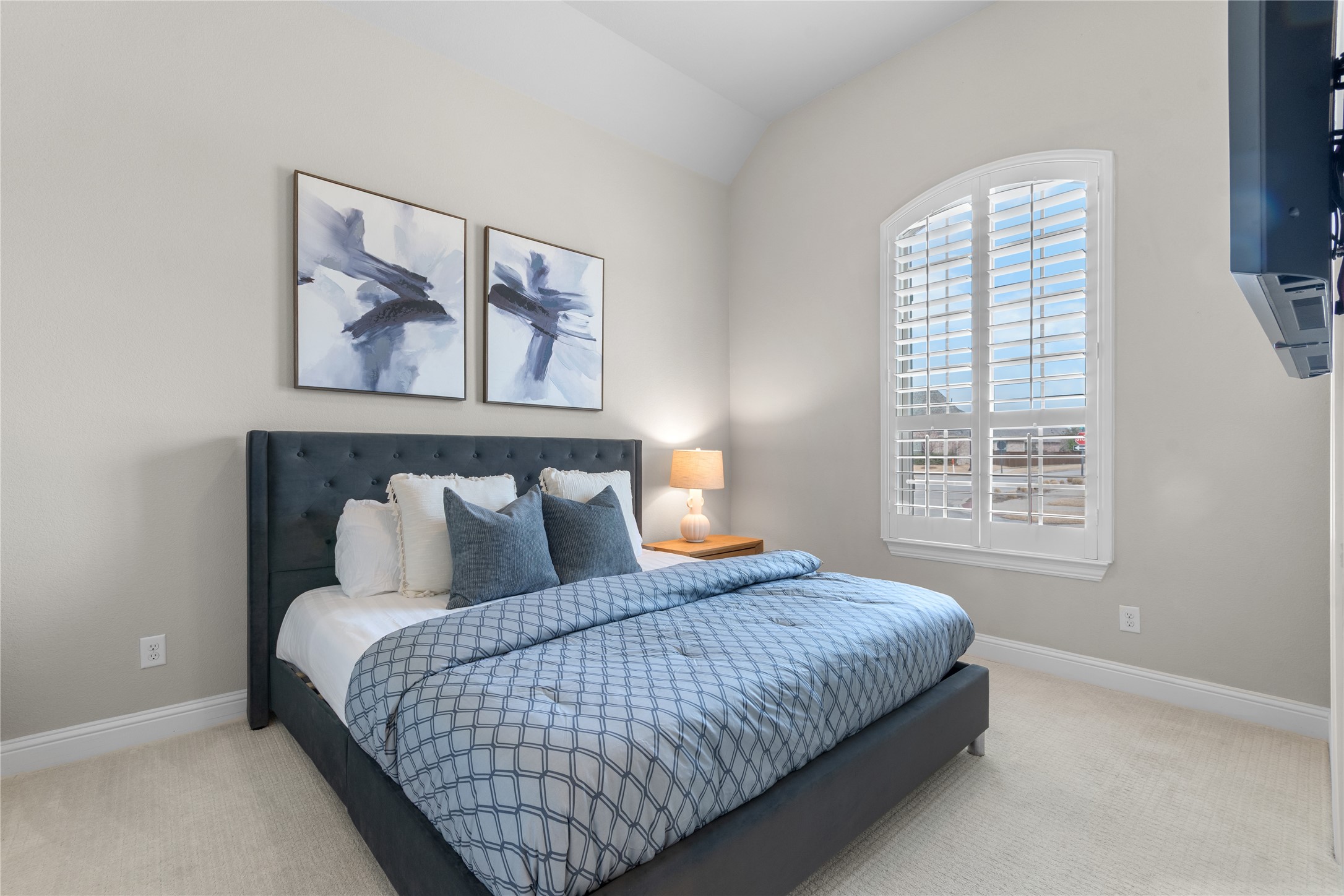 4571 Acacia Parkway Prosper TX 75078