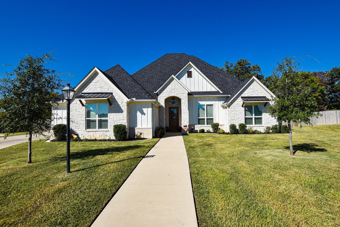 11813 Buck Cove Bullard TX 75757