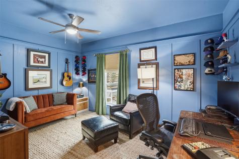151 Haydon Creek Weatherford TX 76087