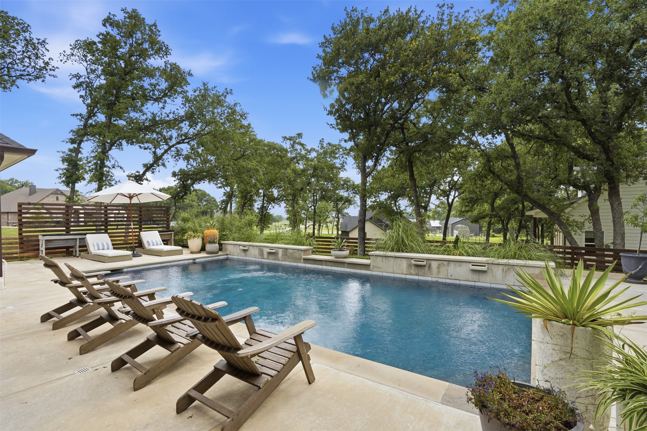 151 Haydon Creek Weatherford TX 76087