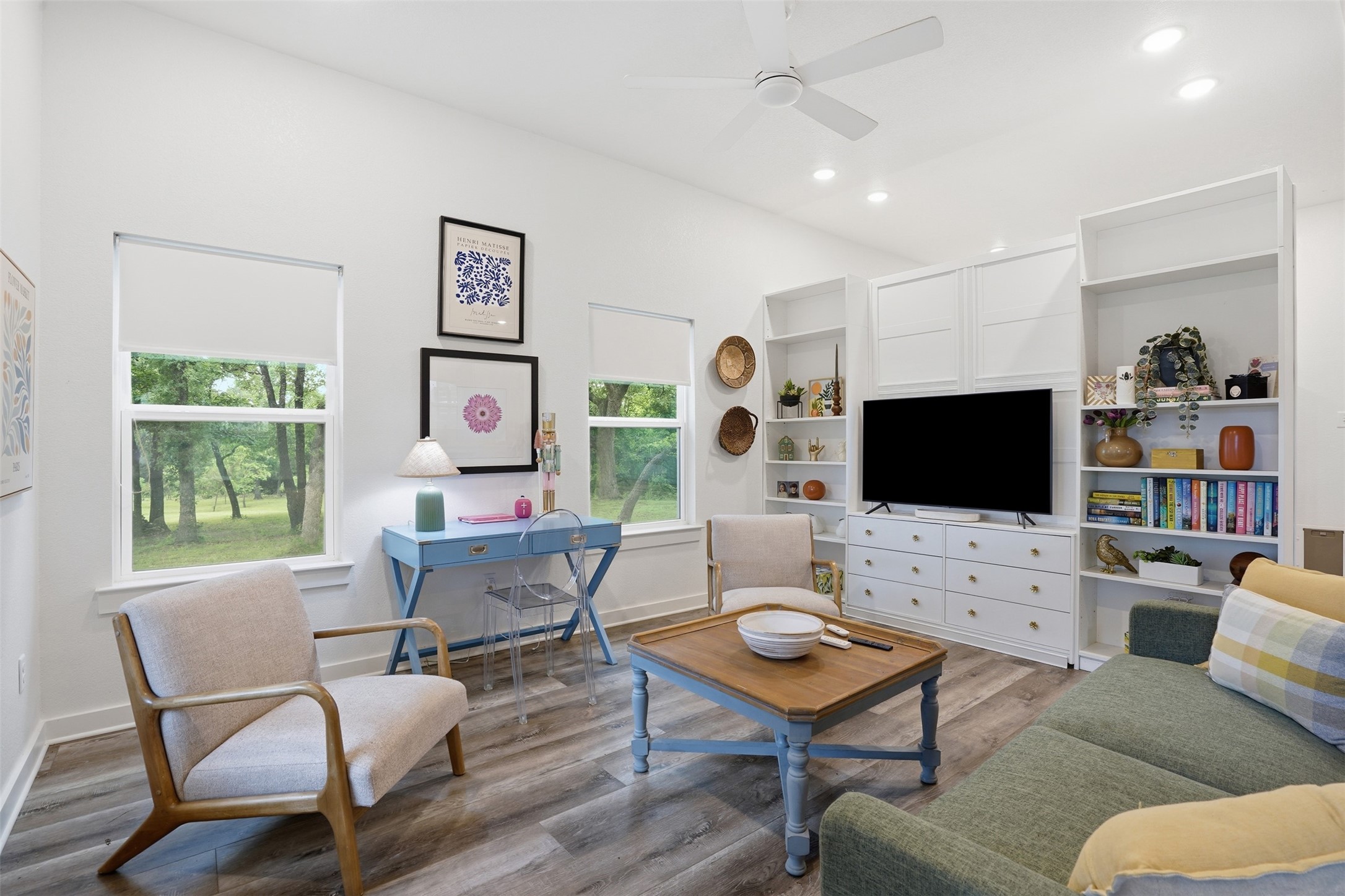 151 Haydon Creek Weatherford TX 76087
