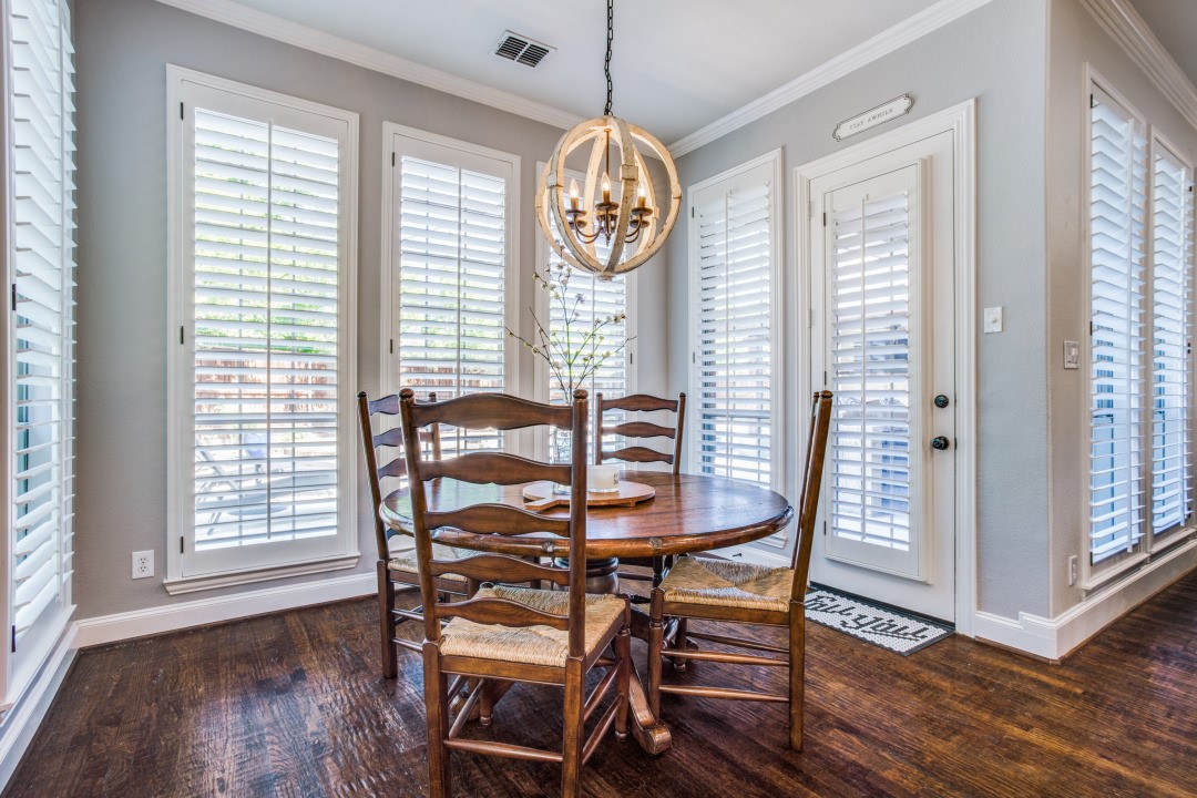 7804 Trixie Trail Drive Mckinney TX 75070