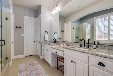 7804 Trixie Trail Drive Mckinney TX 75070