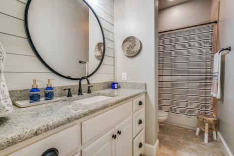 7804 Trixie Trail Drive Mckinney TX 75070