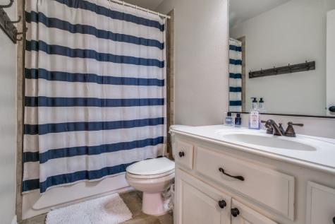 7804 Trixie Trail Drive Mckinney TX 75070