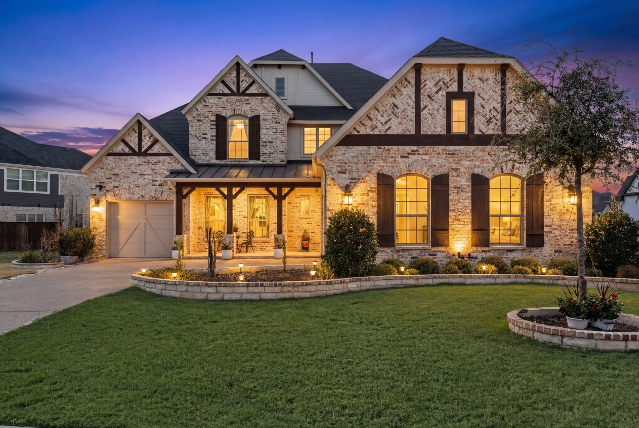 360 Rosemary Drive Wylie TX 75098