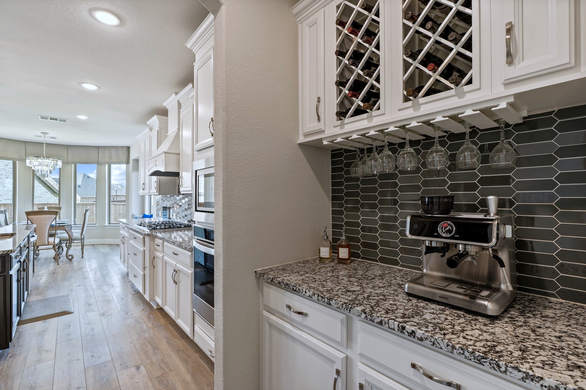 360 Rosemary Drive Wylie TX 75098