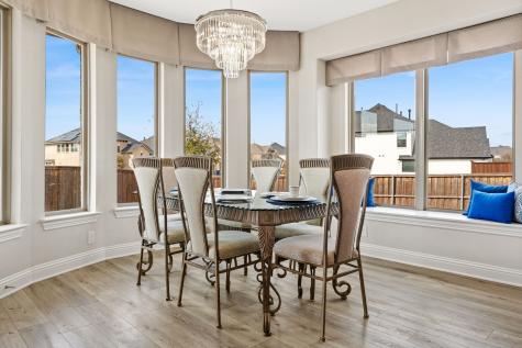 360 Rosemary Drive Wylie TX 75098