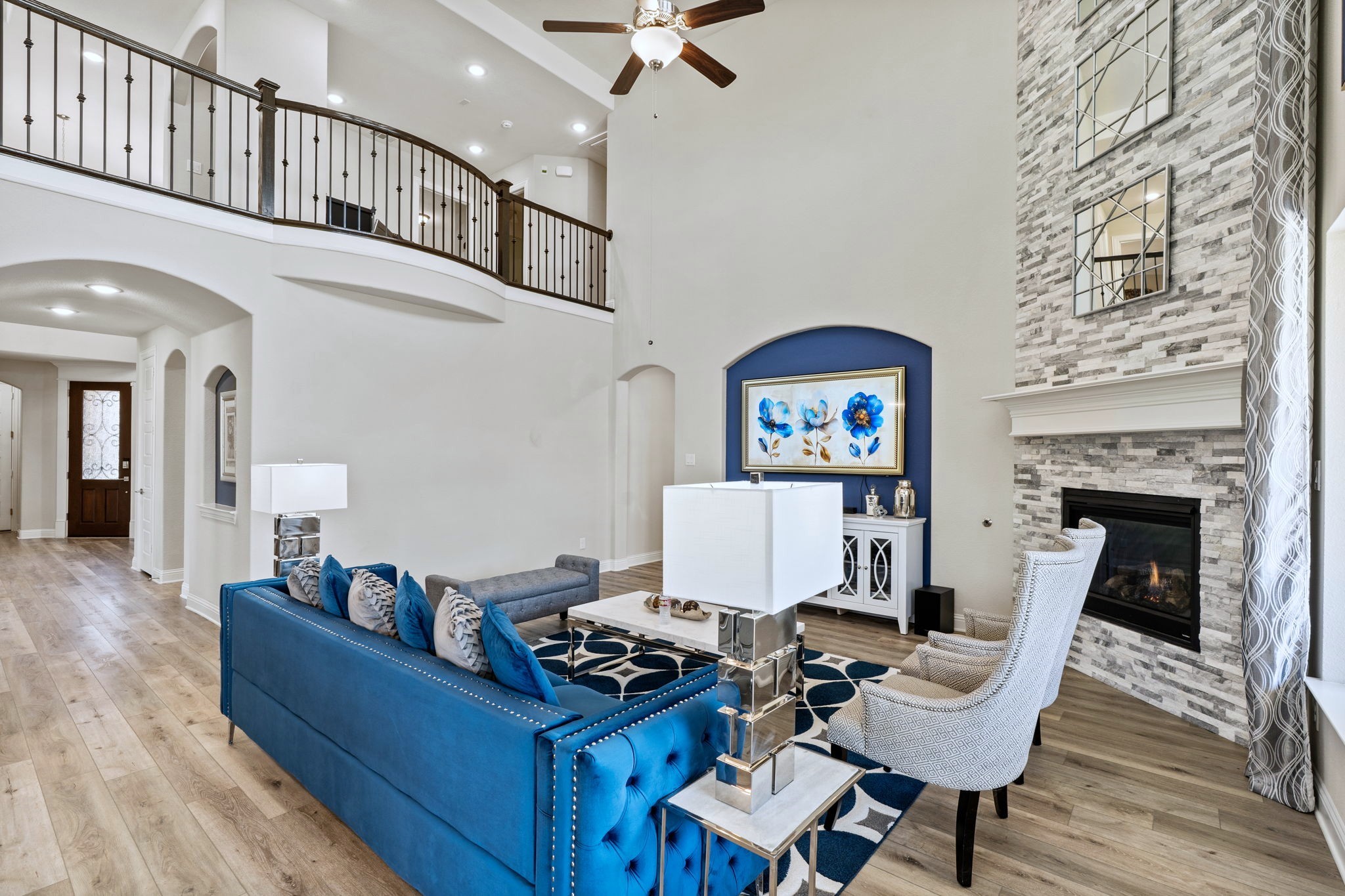 360 Rosemary Drive Wylie TX 75098