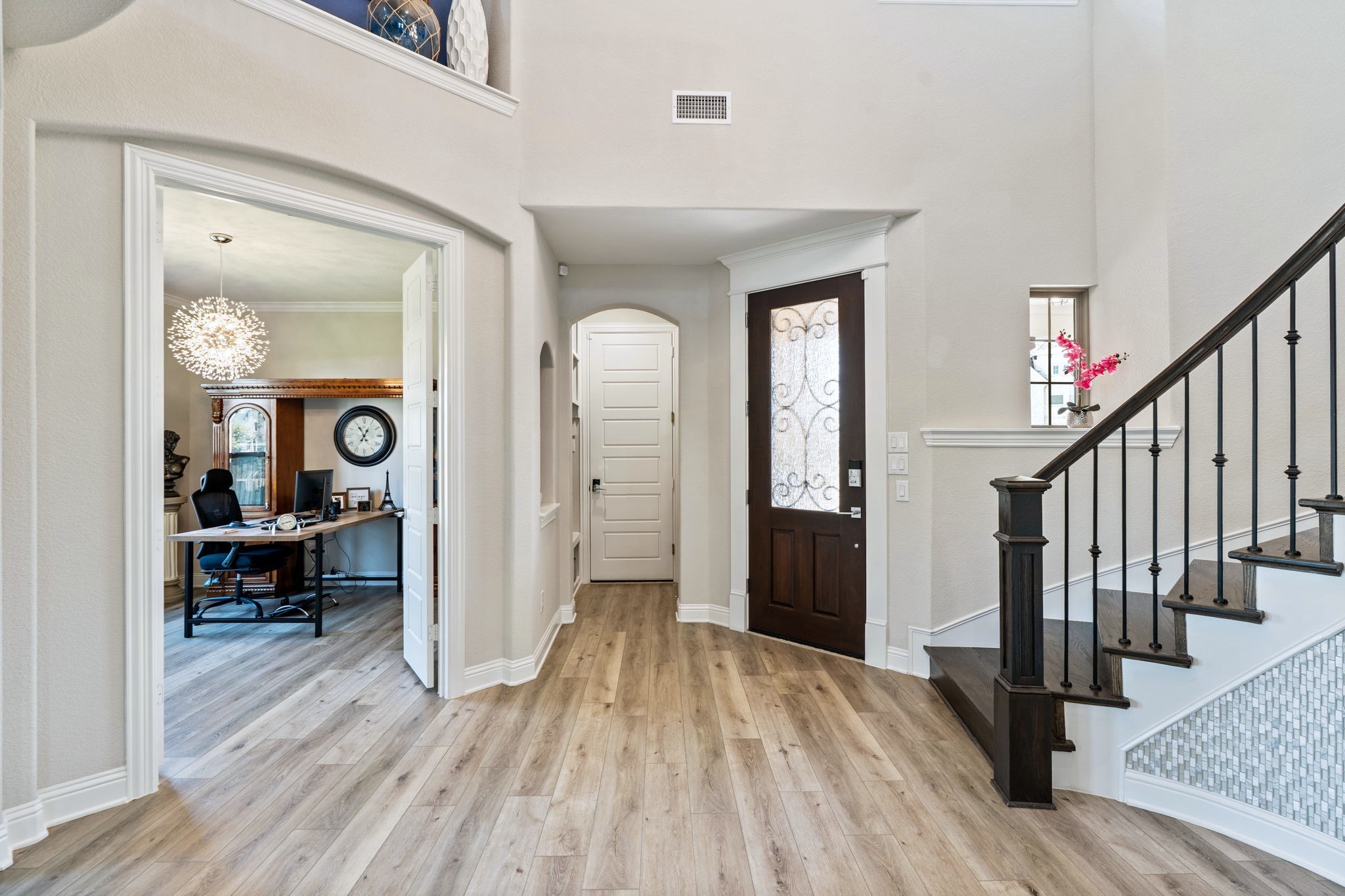 360 Rosemary Drive Wylie TX 75098