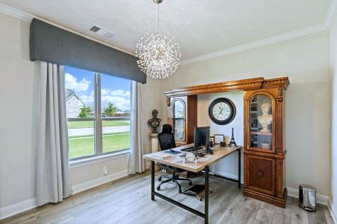 360 Rosemary Drive Wylie TX 75098