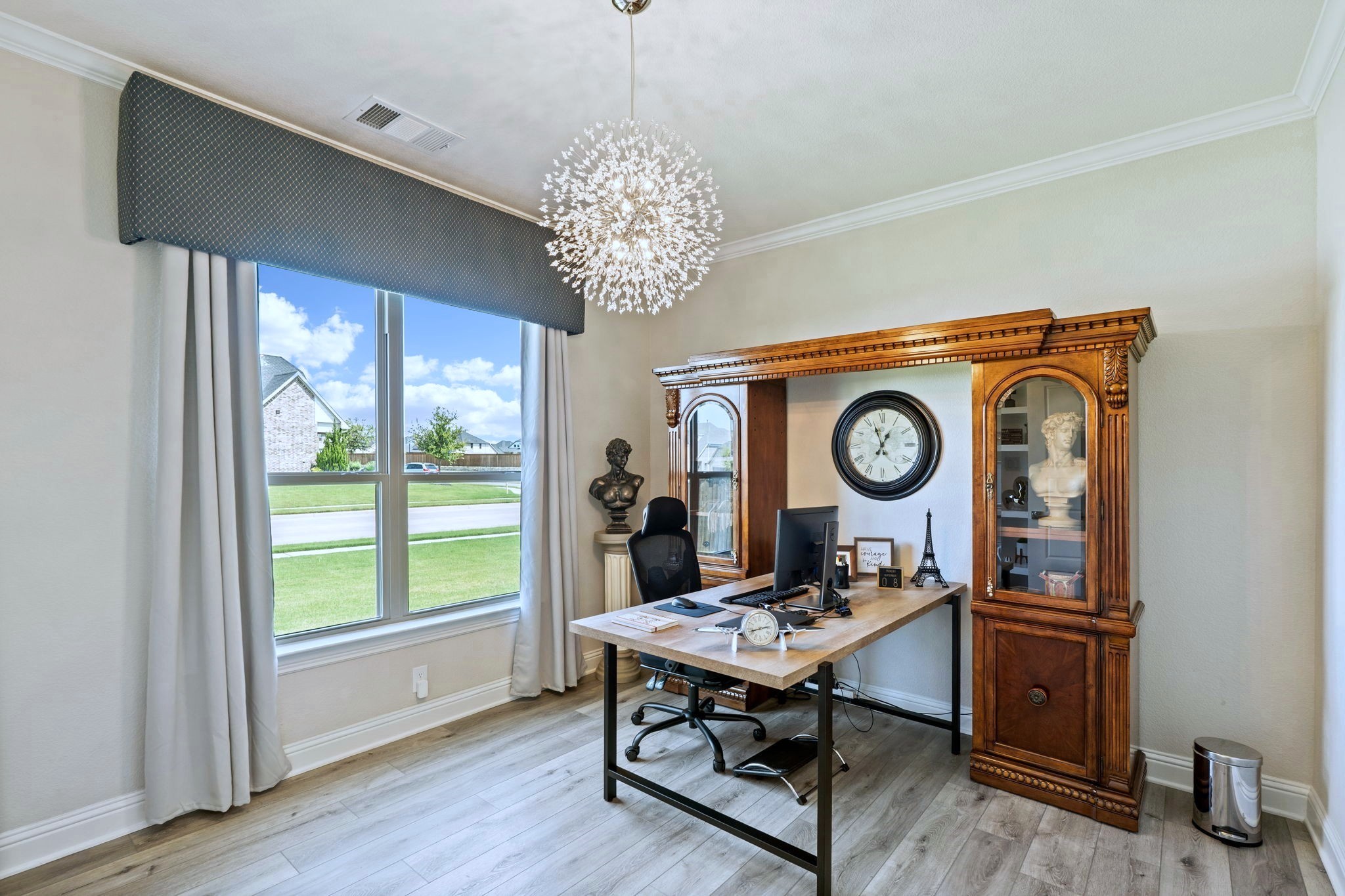 360 Rosemary Drive Wylie TX 75098