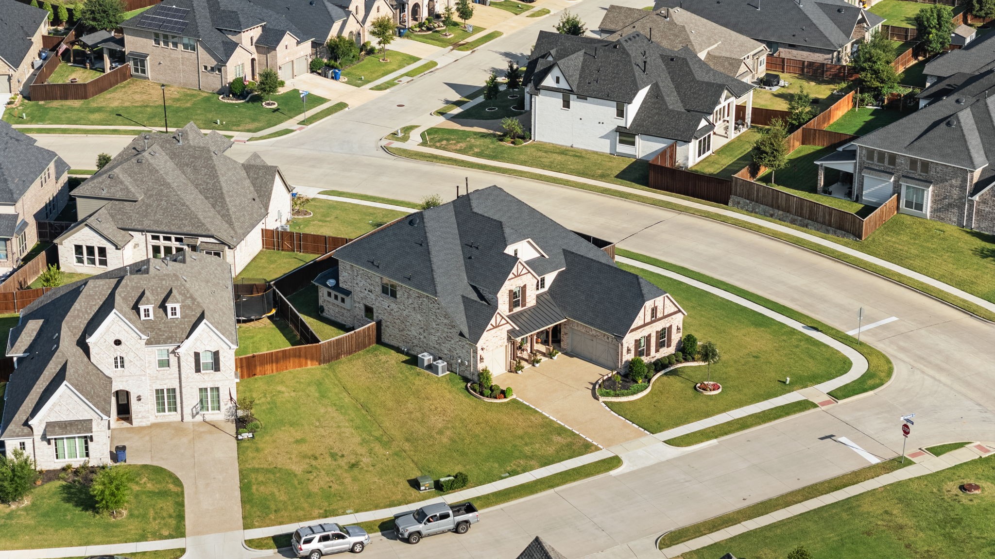 360 Rosemary Drive Wylie TX 75098