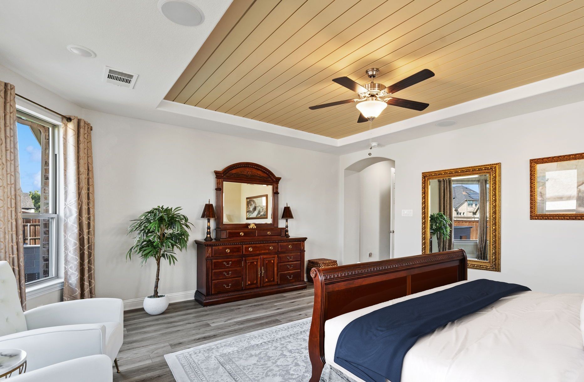 360 Rosemary Drive Wylie TX 75098
