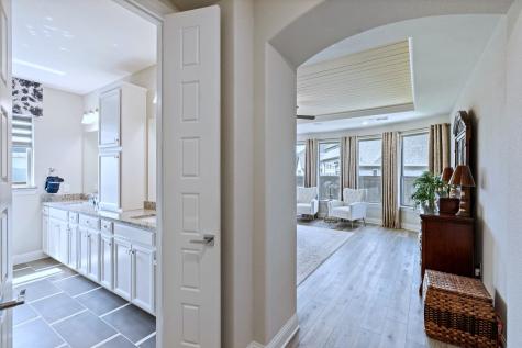 360 Rosemary Drive Wylie TX 75098