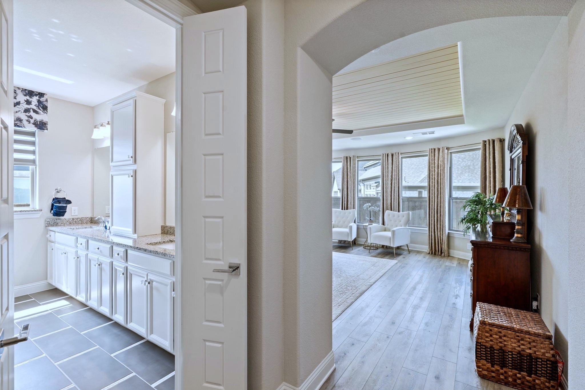 360 Rosemary Drive Wylie TX 75098