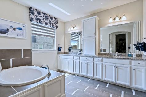360 Rosemary Drive Wylie TX 75098