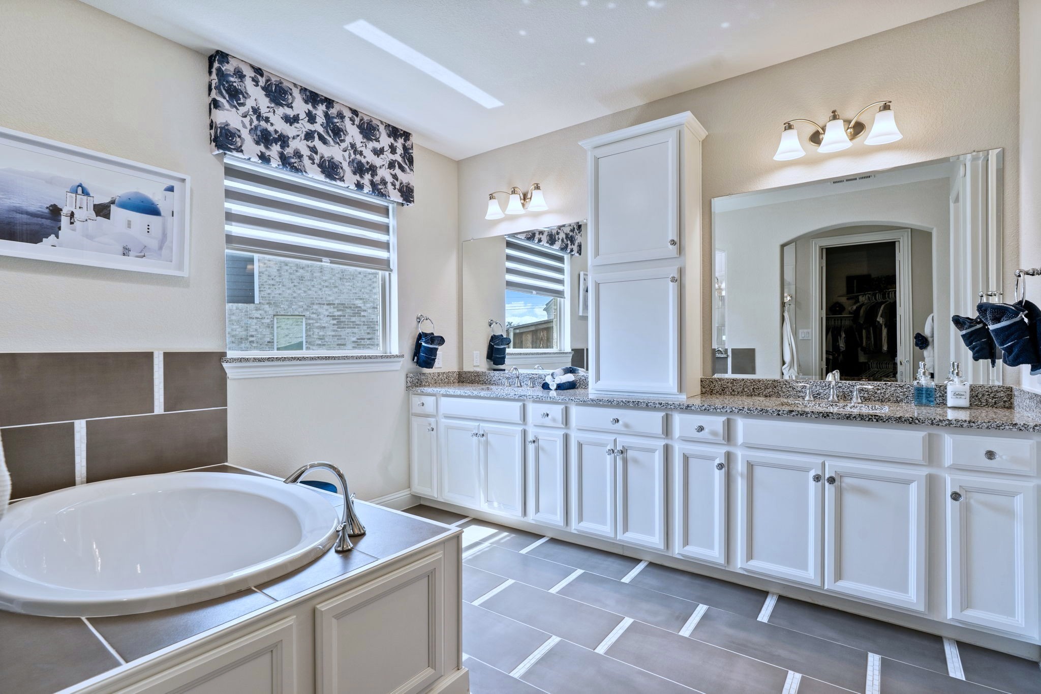 360 Rosemary Drive Wylie TX 75098