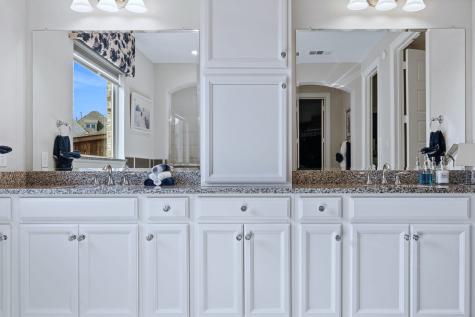 360 Rosemary Drive Wylie TX 75098