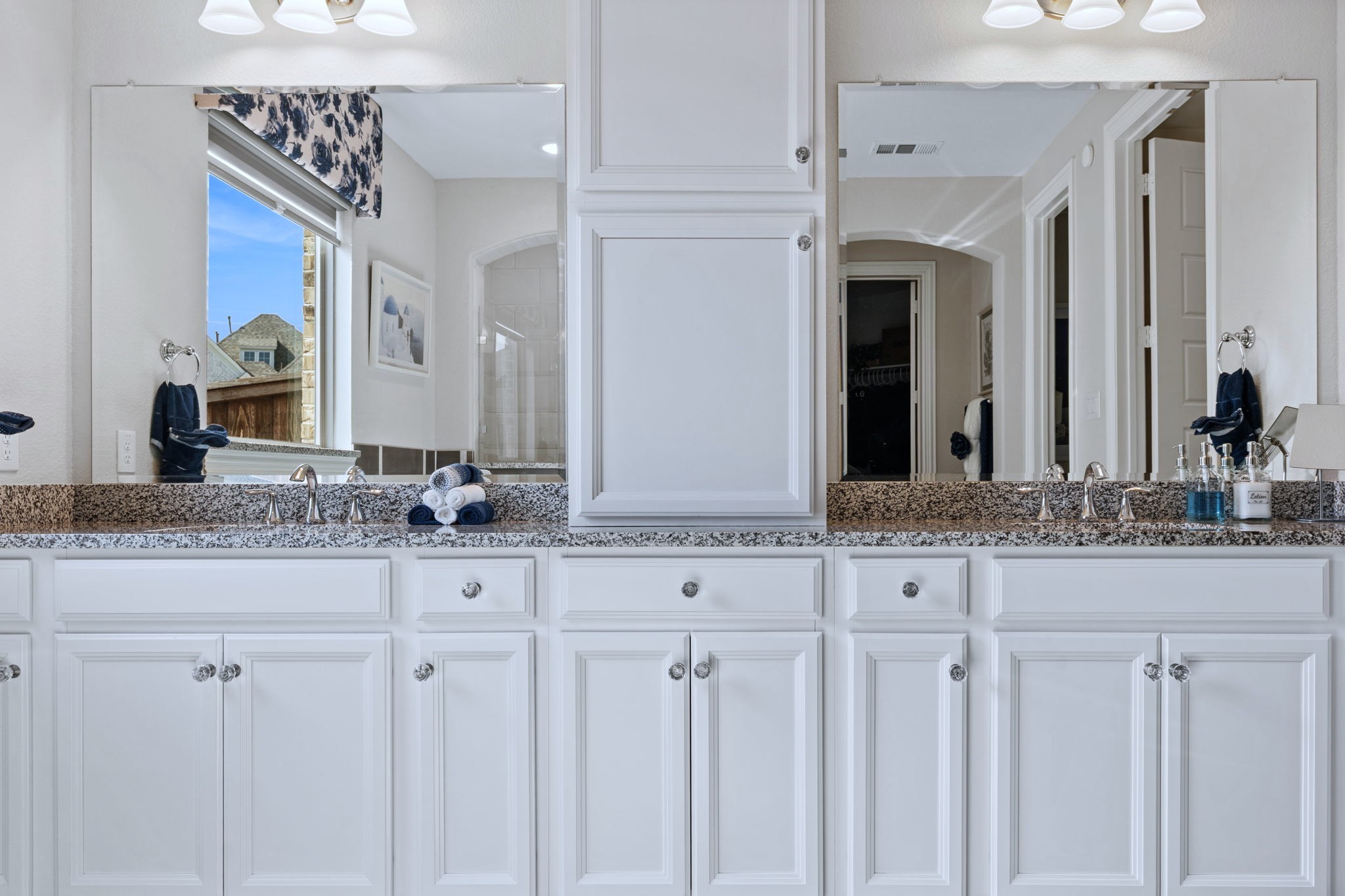 360 Rosemary Drive Wylie TX 75098