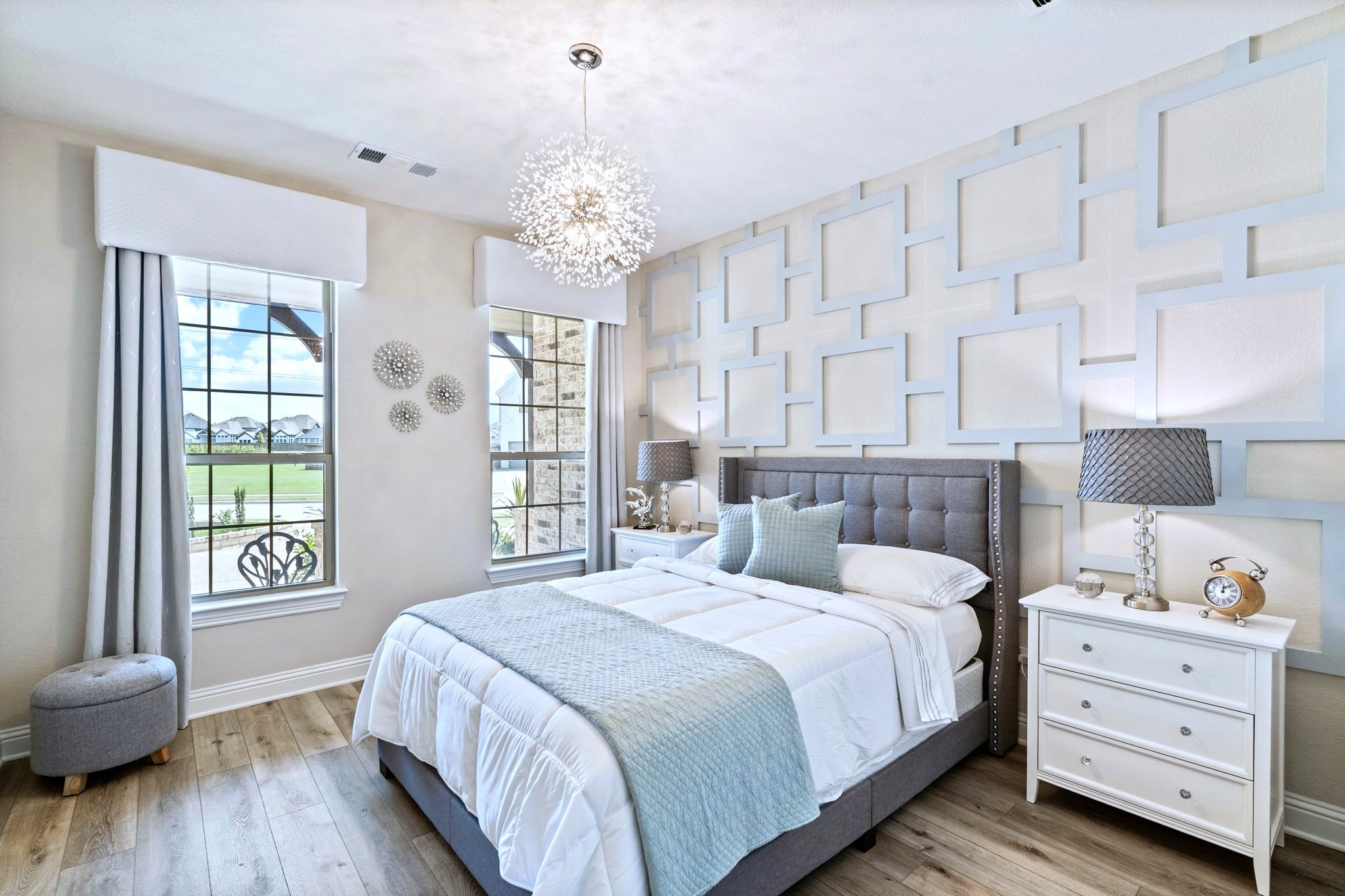 360 Rosemary Drive Wylie TX 75098