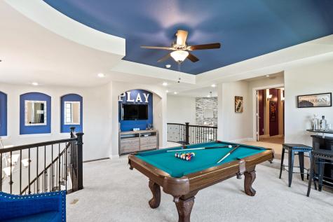 360 Rosemary Drive Wylie TX 75098