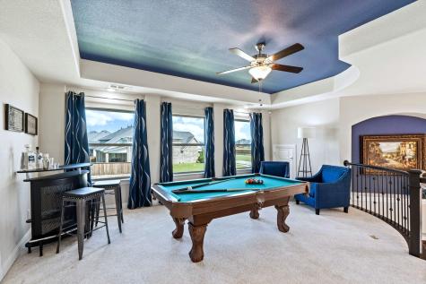 360 Rosemary Drive Wylie TX 75098