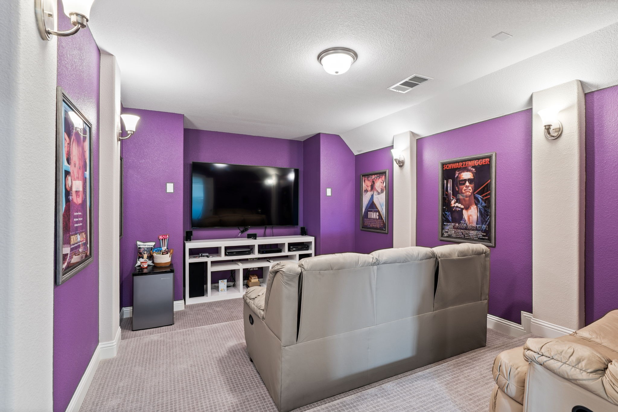 360 Rosemary Drive Wylie TX 75098