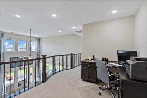 360 Rosemary Drive Wylie TX 75098