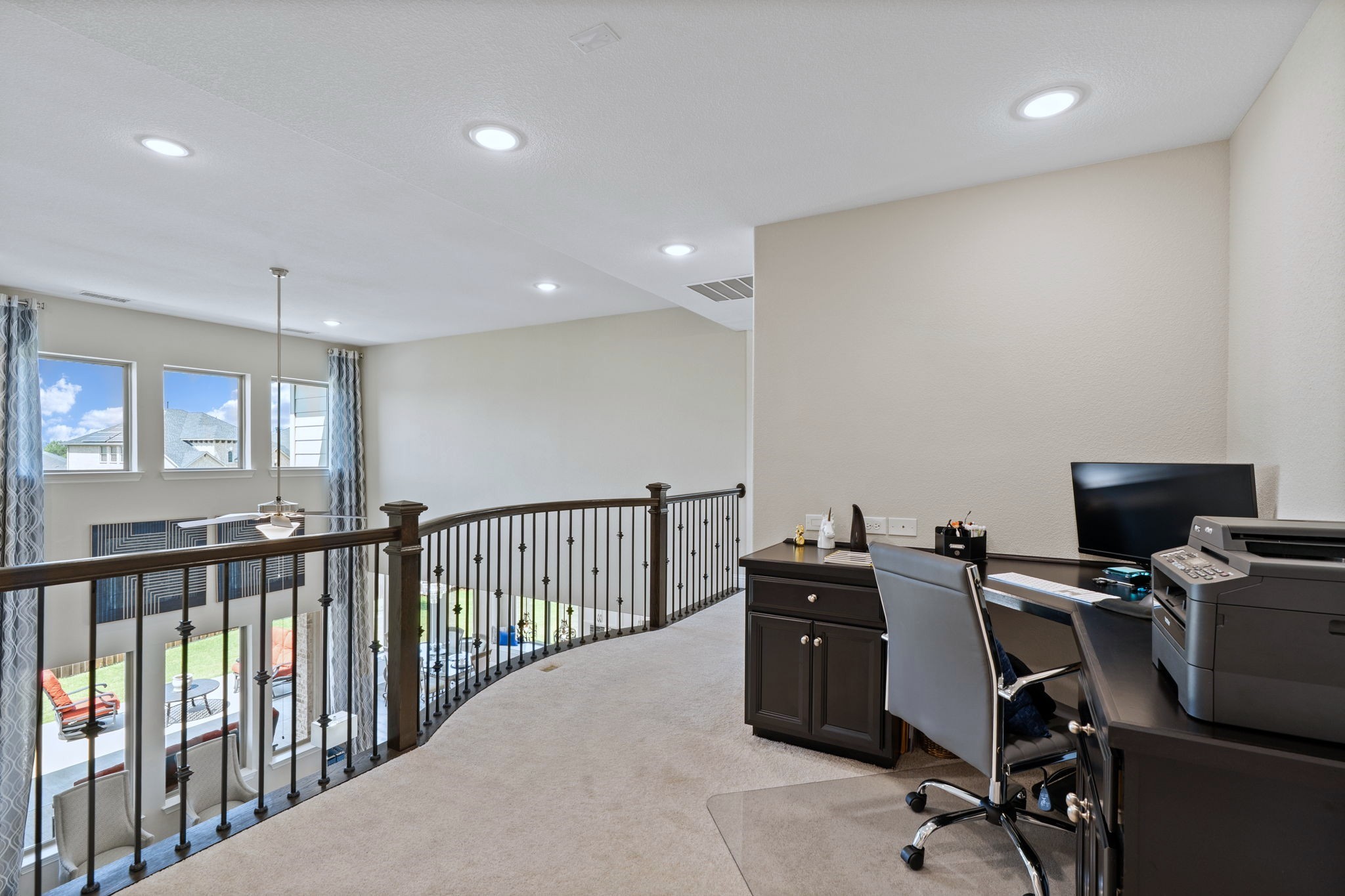 360 Rosemary Drive Wylie TX 75098