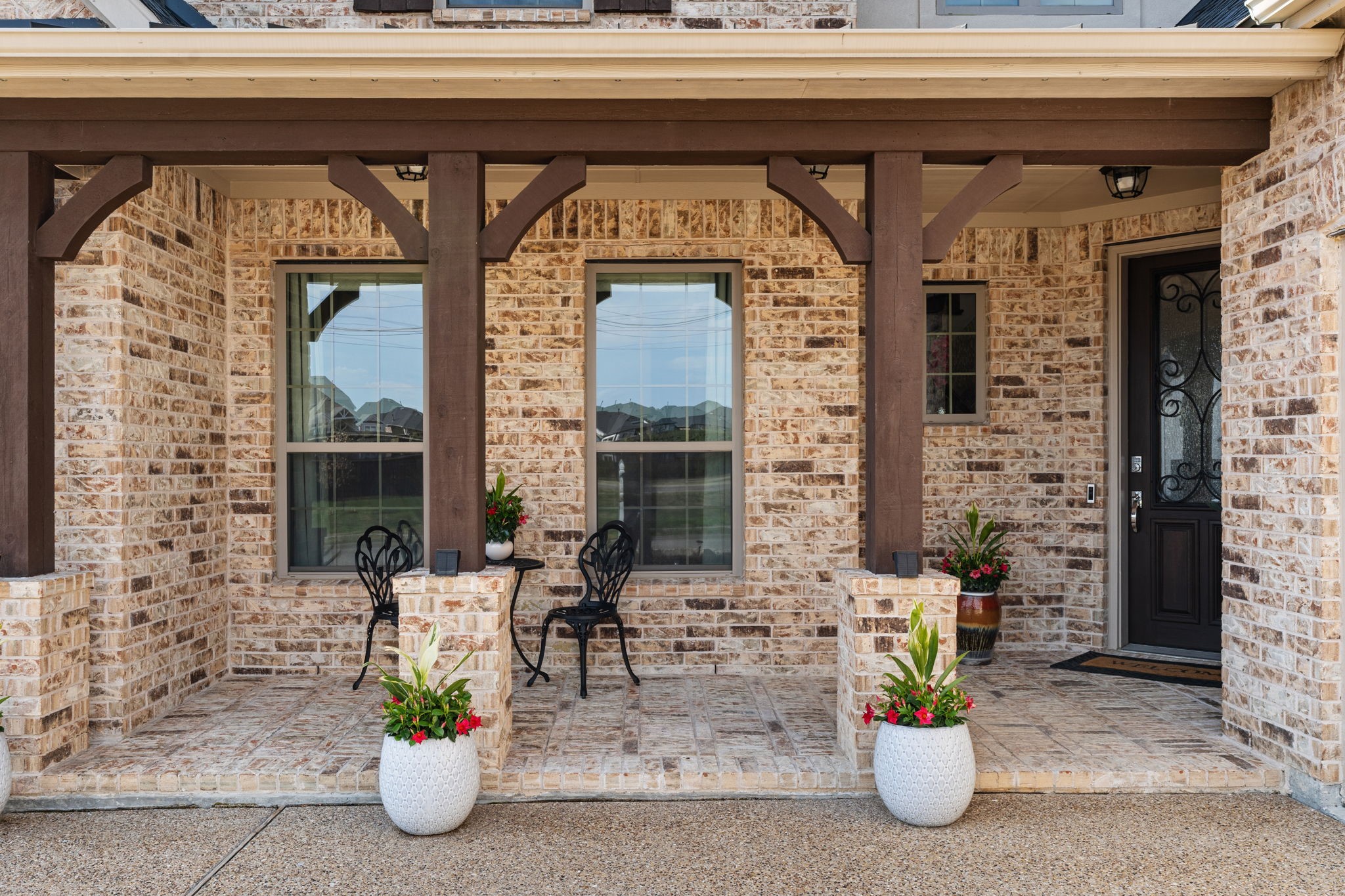 360 Rosemary Drive Wylie TX 75098